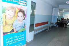 pywanie_20151207_1390651867
