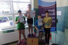 pywanie_20151207_1419607830