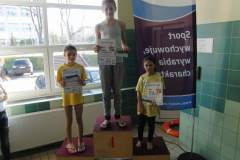 pywanie_20151207_1527413013