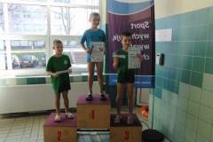 pywanie_20151207_1565888513