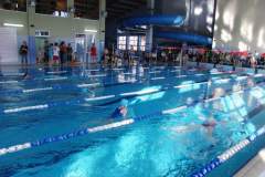 pywanie_20151207_1646380913