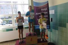 pywanie_20151207_1697620009