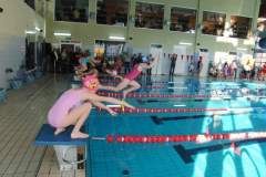 pywanie_20151207_1768343024