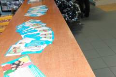 pywanie_20151207_1790810155