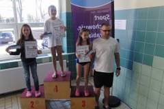 pywanie_20151207_1819222586