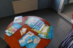 pywanie_20151207_1884755051