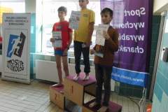 pywanie_20151207_1901166640