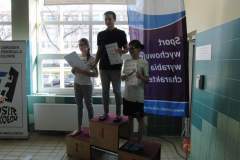pywanie_20151207_1989830110