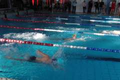pywanie_20151207_2011817596