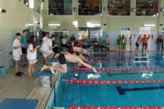 pywanie_20151207_2032255034
