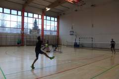 badminton_20151123_1005595910