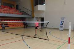 badminton_20151123_1161928144