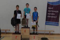 badminton_20151123_1167134774