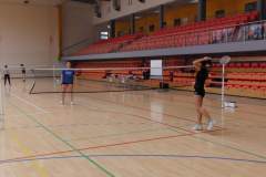 badminton_20151123_1185027750
