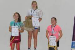 badminton_20151123_1194549362