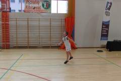 badminton_20151123_1208135772