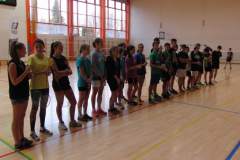badminton_20151123_1210464093