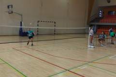 badminton_20151123_1254752341