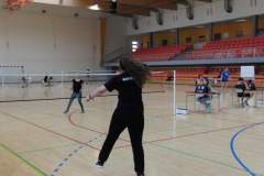 badminton_20151123_1337779427