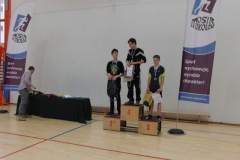badminton_20151123_1391600430