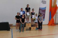 badminton_20151123_1418015292