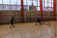 badminton_20151123_1446186426