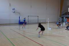 badminton_20151123_1498546891