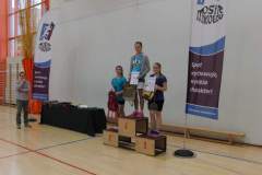 badminton_20151123_1517298457