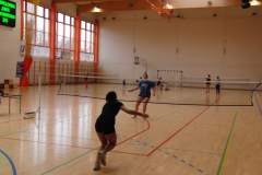 badminton_20151123_1555355288