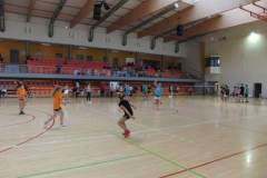 badminton_20151123_1599597648
