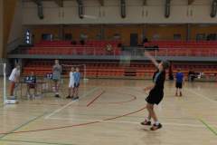 badminton_20151123_1685930981
