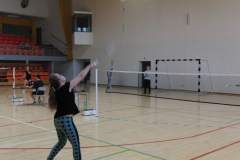 badminton_20151123_1696920633