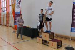 badminton_20151123_1790636774