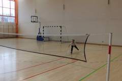 badminton_20151123_1834051310