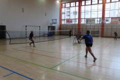 badminton_20151123_1929226845