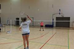 badminton_20151123_2008252097