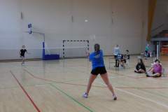 badminton_20151123_2034250286
