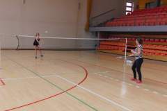 badminton_20151123_2050991519
