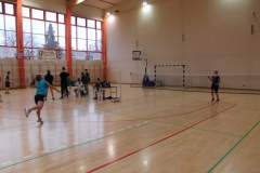 badminton_20151123_2090791227