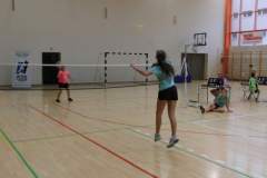 badminton_20151123_2093217690