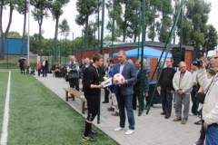 viii_mikoowska_powiatowa_kampania_acuch_czystych_serc_11_20130508_1993723602
