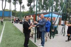 viii_mikoowska_powiatowa_kampania_acuch_czystych_serc_12_20130508_1447572123