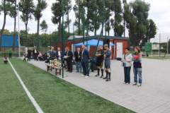 viii_mikoowska_powiatowa_kampania_acuch_czystych_serc_13_20130508_1015101373