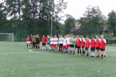 viii_mikoowska_powiatowa_kampania_acuch_czystych_serc_14_20130508_1466017889