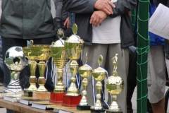 viii_mikoowska_powiatowa_kampania_acuch_czystych_serc_15_20130508_1220004058