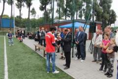 viii_mikoowska_powiatowa_kampania_acuch_czystych_serc_2_20130508_1833612186