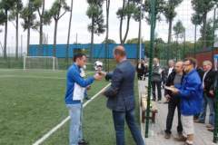 viii_mikoowska_powiatowa_kampania_acuch_czystych_serc_3_20130508_1769308118