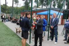 viii_mikoowska_powiatowa_kampania_acuch_czystych_serc_4_20130508_1282486905