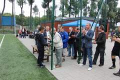 viii_mikoowska_powiatowa_kampania_acuch_czystych_serc_5_20130508_1521001970