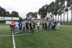 viii_mikoowska_powiatowa_kampania_acuch_czystych_serc_6_20130508_2055640006